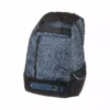 WALKER, Rucksack "Wingman - Blue Melange" -Schulbedarf Laden walker rucksack26quot3Bwingman bluemelange26quot3B 1 768 1024 75 7287170 1