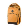 WALKER, Rucksack College Wizzard -Schulbedarf Laden walker rucksackcollegewizzard 1 768 1024 75 7401065 1