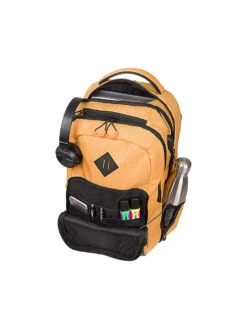 WALKER, Rucksack College Wizzard -Schulbedarf Laden walker rucksackcollegewizzard 3 768 1024 75 7401065 3