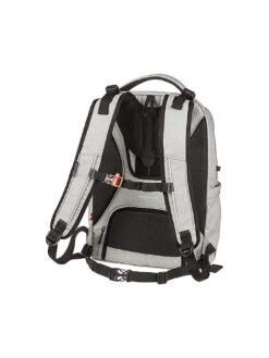 WALKER, Rucksack Elite Wizzard -Schulbedarf Laden walker rucksackelitewizzard 2 768 1024 75 7401061 2