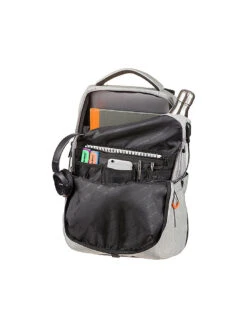 WALKER, Rucksack Elite Wizzard -Schulbedarf Laden walker rucksackelitewizzard 3 768 1024 75 7401061 3