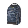 WALKER, Rucksack Pure College Camouflage Grau Blau 2 WALKER, Rucksack Pure College Camouflage Grau Blau -Schulbedarf Laden walker rucksackpurecollegecamouflagegraublau 1 768 1024 75 7603450 1
