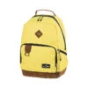 WALKER, Rucksack Pure Eco Concept Butter