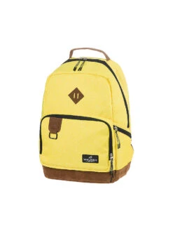 WALKER, Rucksack Pure Eco Concept Butter