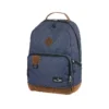 WALKER, Rucksack Pure Eco Concept Midnight