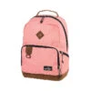 WALKER, Rucksack Pure Eco Concept Peach -Schulbedarf Laden walker rucksackpureecoconceptpeach 1 768 1024 75 7586908 1