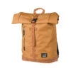 WALKER, Rucksack Roll Up Eco Concept -Schulbedarf Laden walker rucksackrollupecoconcept 1 768 1024 75 7401085 1