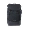 WALKER, Rucksack Sol Concept Anthrazite -Schulbedarf Laden walker rucksacksolconceptanthrazite 1 768 1024 75 7586891 1