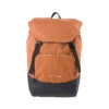 WALKER, Rucksack Sol Concept Coconut -Schulbedarf Laden walker rucksacksolconceptcoconut 1 768 1024 75 7586890 1