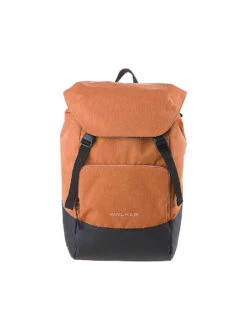 WALKER, Rucksack Sol Concept Coconut