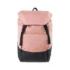 WALKER, Rucksack Sol Concept Flamingo -Schulbedarf Laden walker rucksacksolconceptflamingo 1 768 1024 75 7586889 1