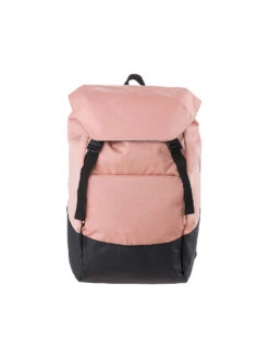 WALKER, Rucksack Sol Concept Flamingo