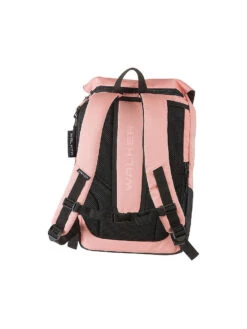 WALKER, Rucksack Sol Concept Flamingo -Schulbedarf Laden walker rucksacksolconceptflamingo 3 768 1024 75 7586889 3