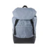 WALKER, Rucksack Sol Concept Grey -Schulbedarf Laden walker rucksacksolconceptgrey 1 768 1024 75 7586887 1