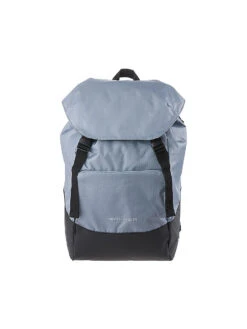 WALKER, Rucksack Sol Concept Grey