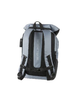 WALKER, Rucksack Sol Concept Grey -Schulbedarf Laden walker rucksacksolconceptgrey 3 768 1024 75 7586887 3