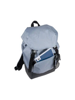 WALKER, Rucksack Sol Concept Grey -Schulbedarf Laden walker rucksacksolconceptgrey 4 768 1024 75 7586887 4