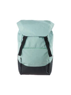 WALKER, Rucksack Sol Concept Malibu