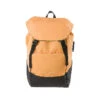 WALKER, Rucksack Sol Concept Peach -Schulbedarf Laden walker rucksacksolconceptpeach 1 768 1024 75 7586886 1