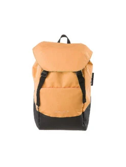 WALKER, Rucksack Sol Concept Peach