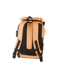 WALKER, Rucksack Sol Concept Peach -Schulbedarf Laden walker rucksacksolconceptpeach 3 768 1024 75 7586886 3
