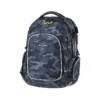 WALKER, Schulrucksack Campus Evo Wizzard Camouflage 1 WALKER, Schulrucksack Campus Evo Wizzard Camouflage -Schulbedarf Laden walker schulrucksackcampusevowizzardcamouflage 1 768 1024 75 7511712 1