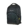 WALKER, Schulrucksack College 2.0 1 WALKER, Schulrucksack College 2.0 -Schulbedarf Laden walker schulrucksackcollege2.0 1 768 1024 75 7586845 1