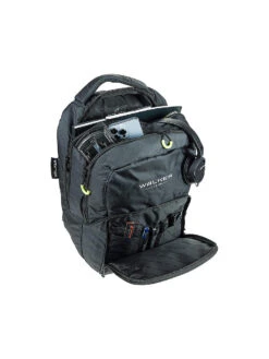 WALKER, Schulrucksack College 2.0 -Schulbedarf Laden walker schulrucksackcollege2.0 3 768 1024 75 7586845 3