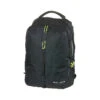 WALKER, Schulrucksack Elite 2.0 -Schulbedarf Laden walker schulrucksackelite2.0 1 768 1024 75 7586837 1