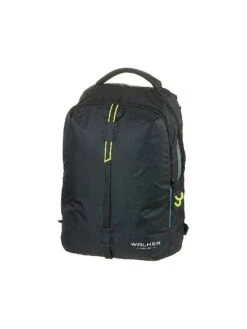 WALKER, Schulrucksack Elite 2.0