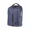 WALKER, Schulrucksack Elite Wizzard -Schulbedarf Laden walker schulrucksackelitewizzard 1 768 1024 75 7511709 1