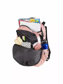 WALKER, Schulrucksack Elite Wizzard Grau -Schulbedarf Laden walker schulrucksackelitewizzardgrau 3 768 1024 75 7511706 3