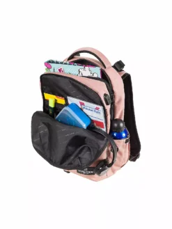 WALKER, Schulrucksack Elite Wizzard Grau -Schulbedarf Laden walker schulrucksackelitewizzardgrau 4 768 1024 75 7511706 4