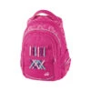 WALKER, Schulrucksack Fame -Schulbedarf Laden walker schulrucksackfame 1 768 1024 75 7401055 1