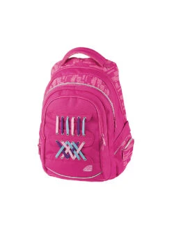 WALKER, Schulrucksack Fame