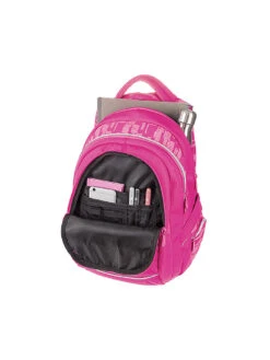 WALKER, Schulrucksack Fame -Schulbedarf Laden walker schulrucksackfame 3 768 1024 75 7401055 3