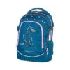 WALKER, Schulrucksack Fame 2.0 Lucky Horse -Schulbedarf Laden walker schulrucksackfame2.0luckyhorse 1 768 1024 75 7586815 1