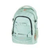 WALKER, Schulrucksack Fame 2.0 Uni Mint -Schulbedarf Laden walker schulrucksackfame2.0unimint 1 768 1024 75 7586813 1