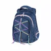 WALKER, Schulrucksack Fame Skandi Blau -Schulbedarf Laden walker schulrucksackfameskandiblau 1 768 1024 75 7511700 1