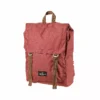 WALKER, Schulrucksack Nomad Concept -Schulbedarf Laden walker schulrucksacknomadconcept 1 768 1024 75 7511718 1