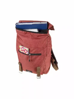 WALKER, Schulrucksack Nomad Concept -Schulbedarf Laden walker schulrucksacknomadconcept 3 768 1024 75 7511718 3