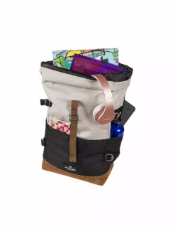 WALKER, Schulrucksack Roll Up Two Concept -Schulbedarf Laden walker schulrucksackrolluptwoconcept 3 768 1024 75 7511717 3