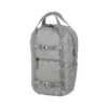 WALKER, Sense Yoga-Rucksack Grey Coated -Schulbedarf Laden walker senseyoga rucksackgreycoated 1 768 1024 75 7388084 1